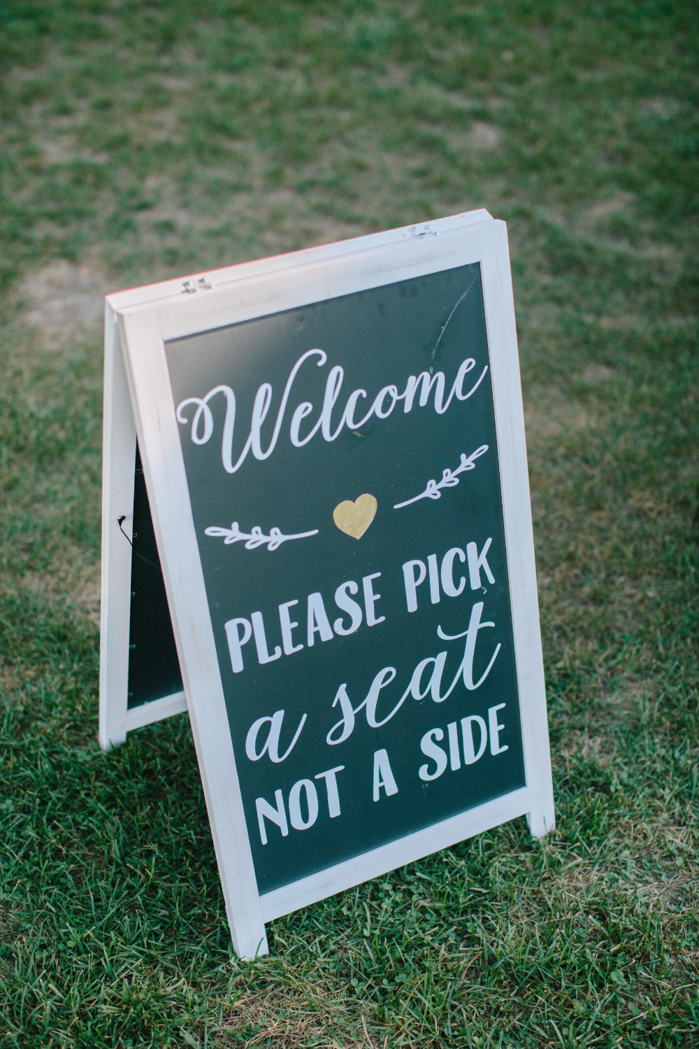 wedding-submission-from-jessica-miccio
