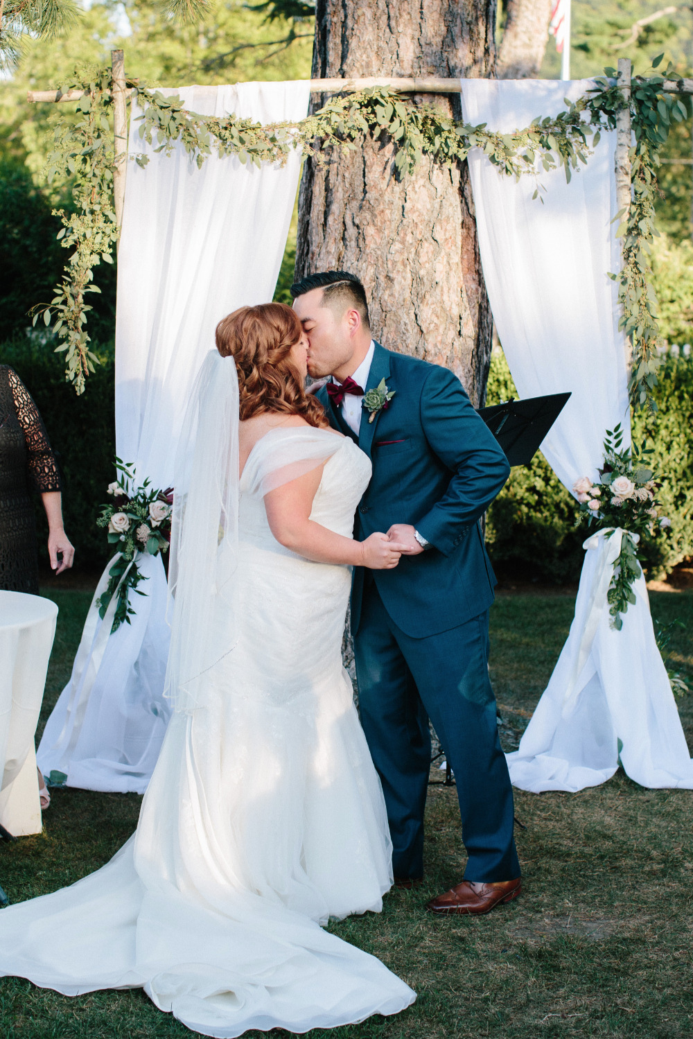 wedding-submission-from-jessica-miccio