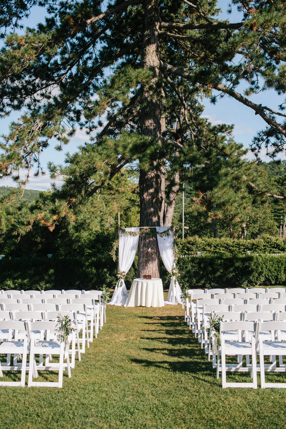 wedding-submission-from-jessica-miccio