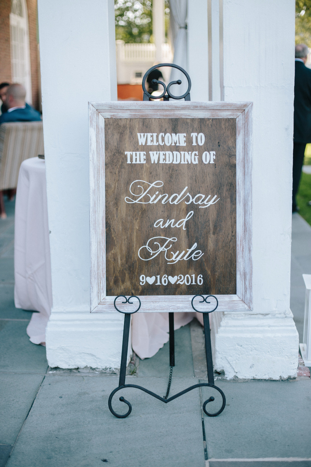 wedding-submission-from-jessica-miccio