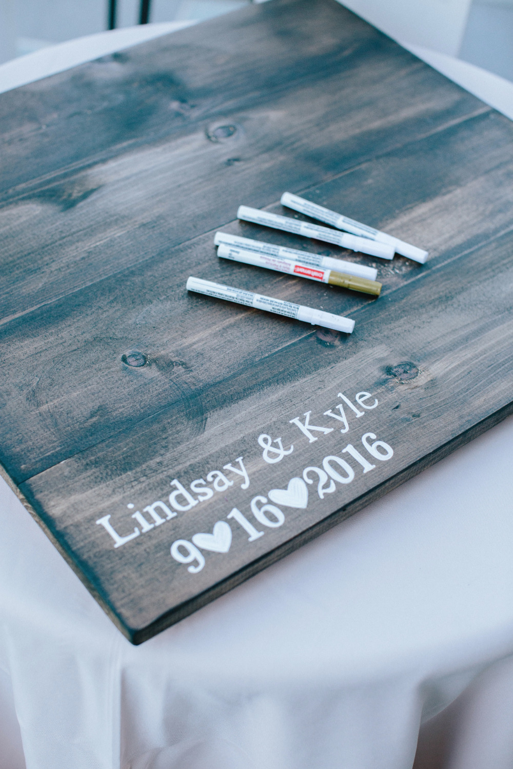 wedding-submission-from-jessica-miccio