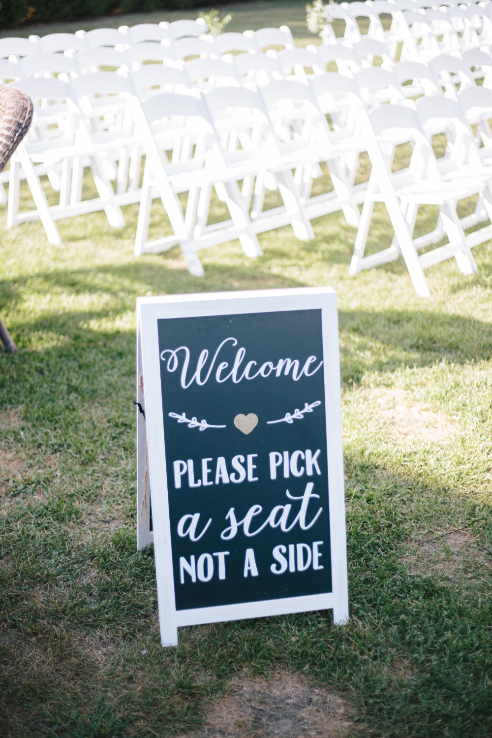 wedding-submission-from-jessica-miccio