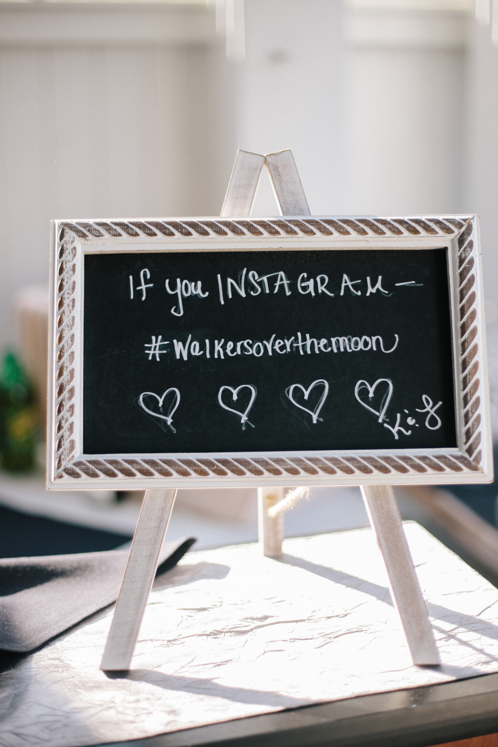 wedding-submission-from-jessica-miccio
