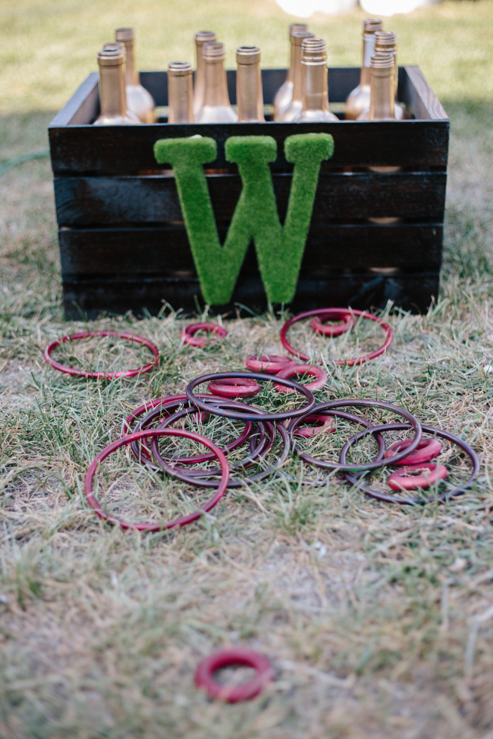wedding-submission-from-jessica-miccio