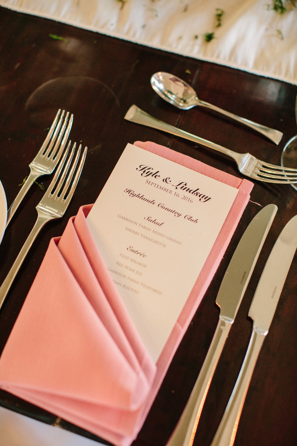 wedding-submission-from-jessica-miccio