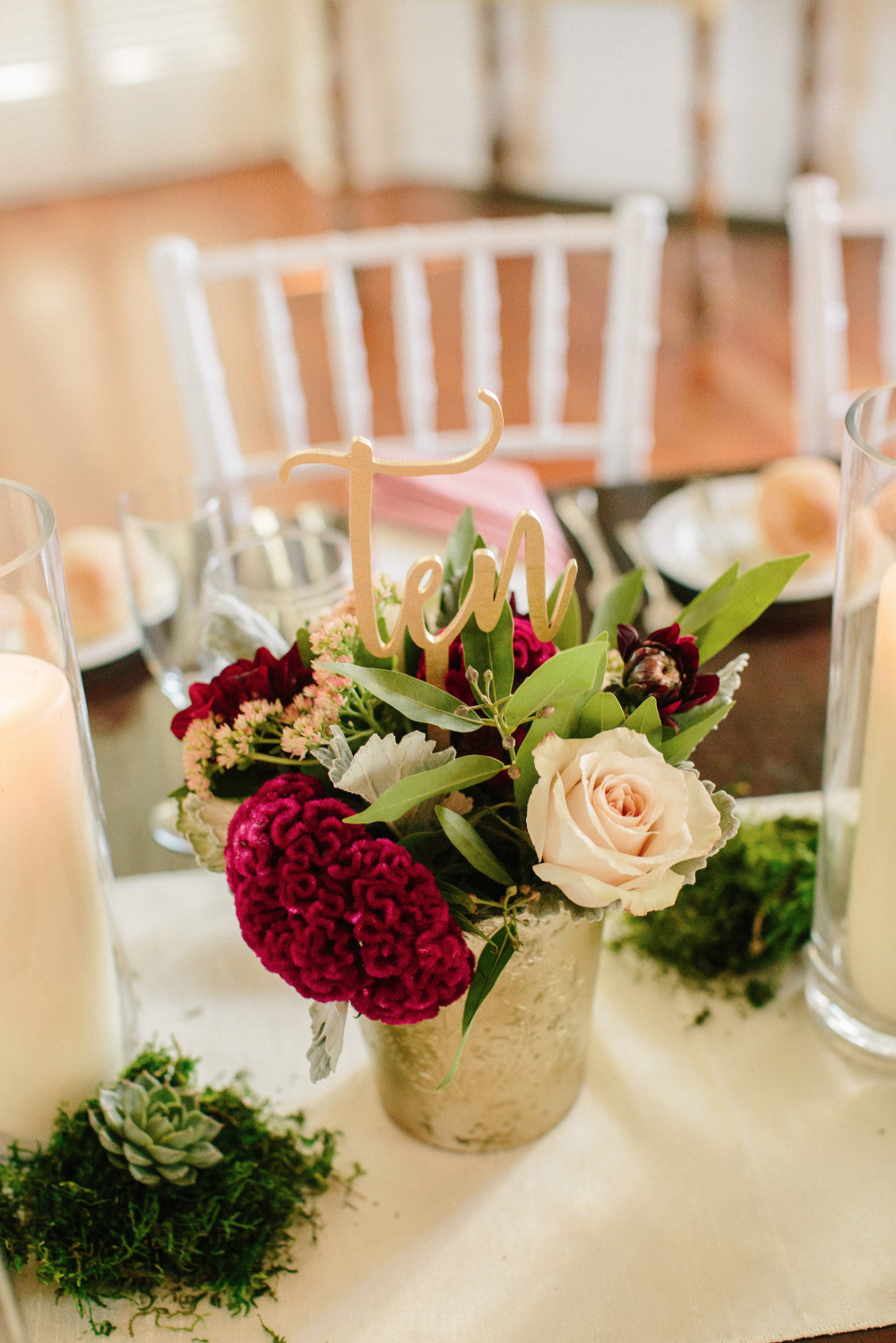 wedding-submission-from-jessica-miccio