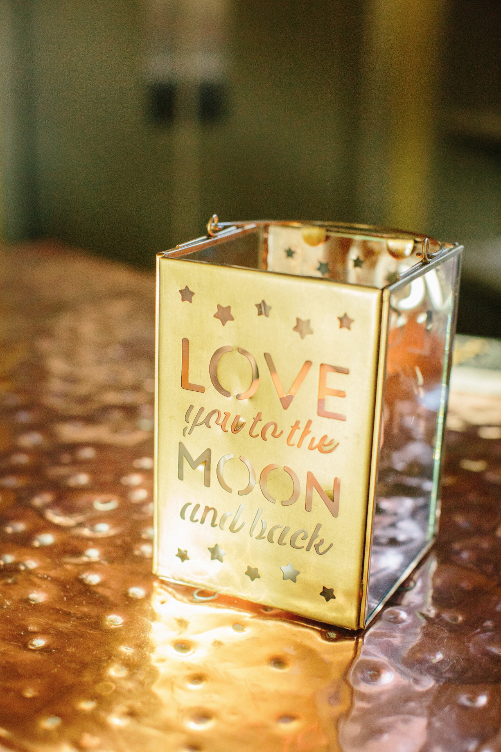 wedding-submission-from-jessica-miccio
