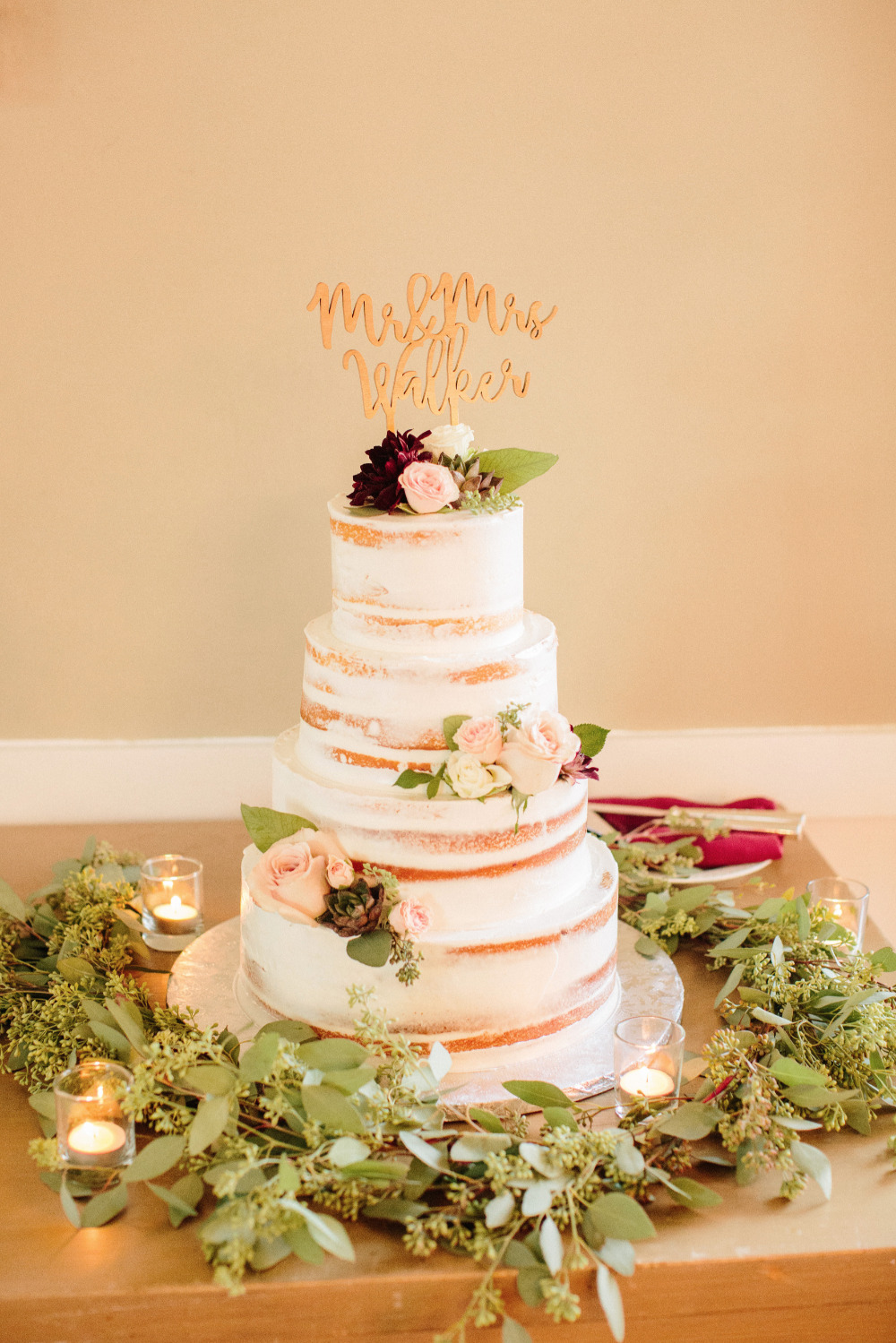wedding-submission-from-jessica-miccio