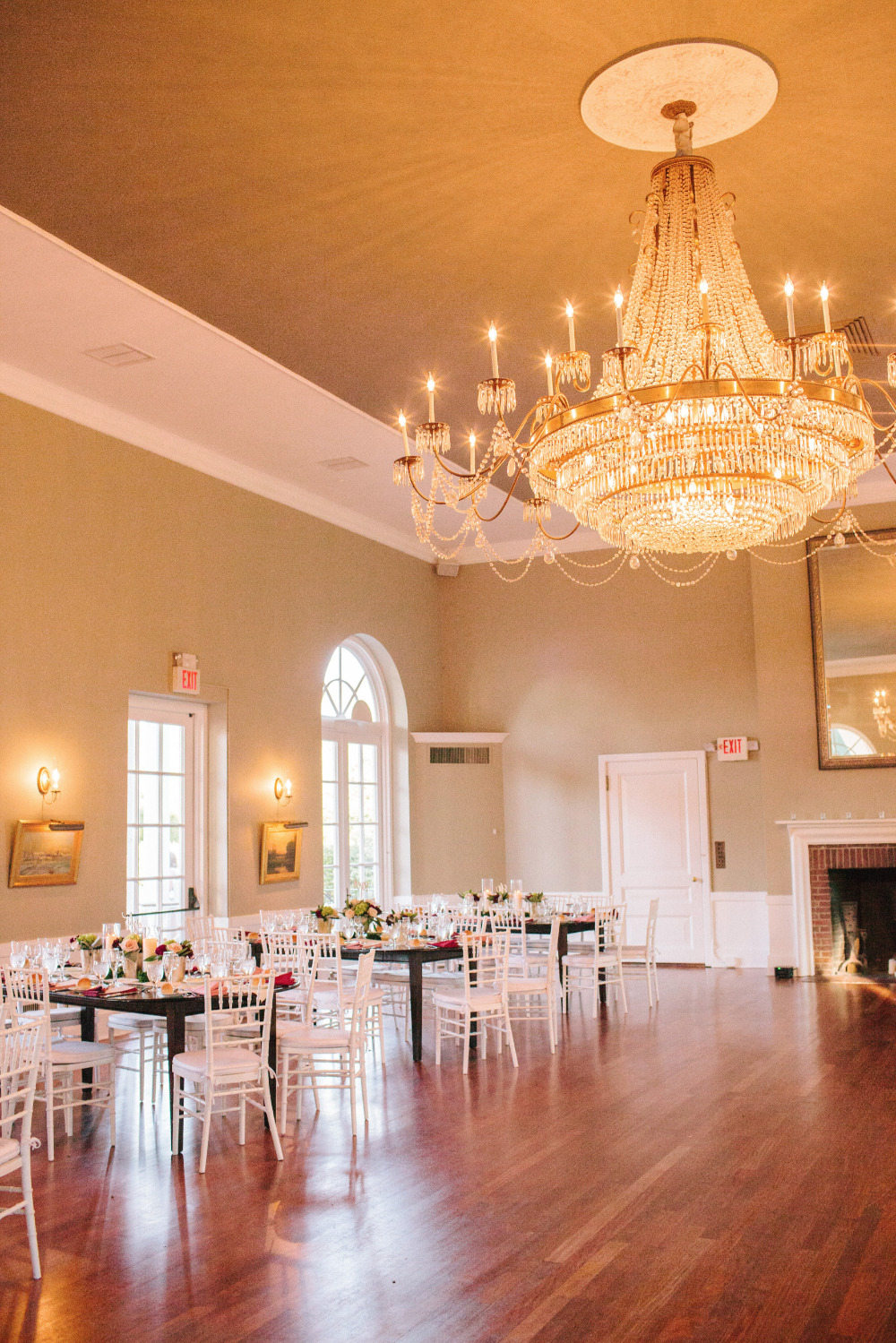 wedding-submission-from-jessica-miccio