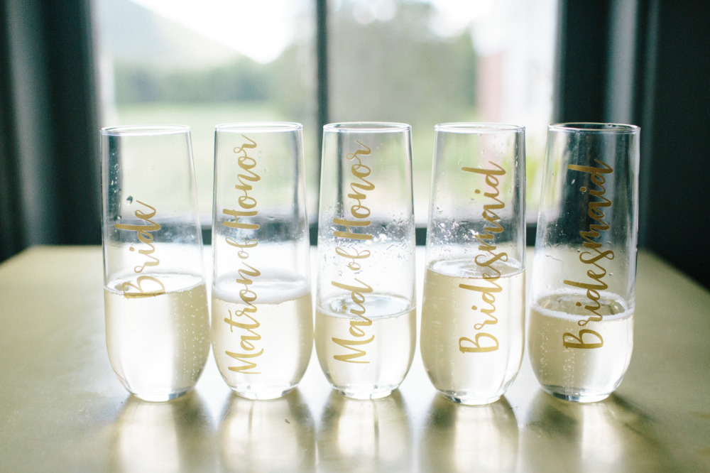 wedding-submission-from-jessica-miccio