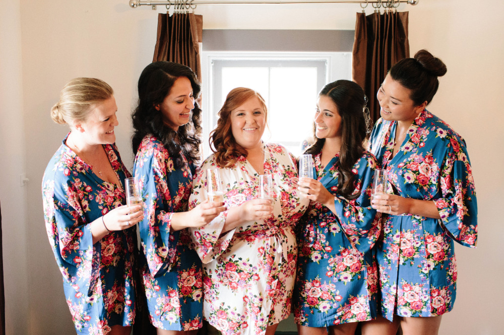 wedding-submission-from-jessica-miccio