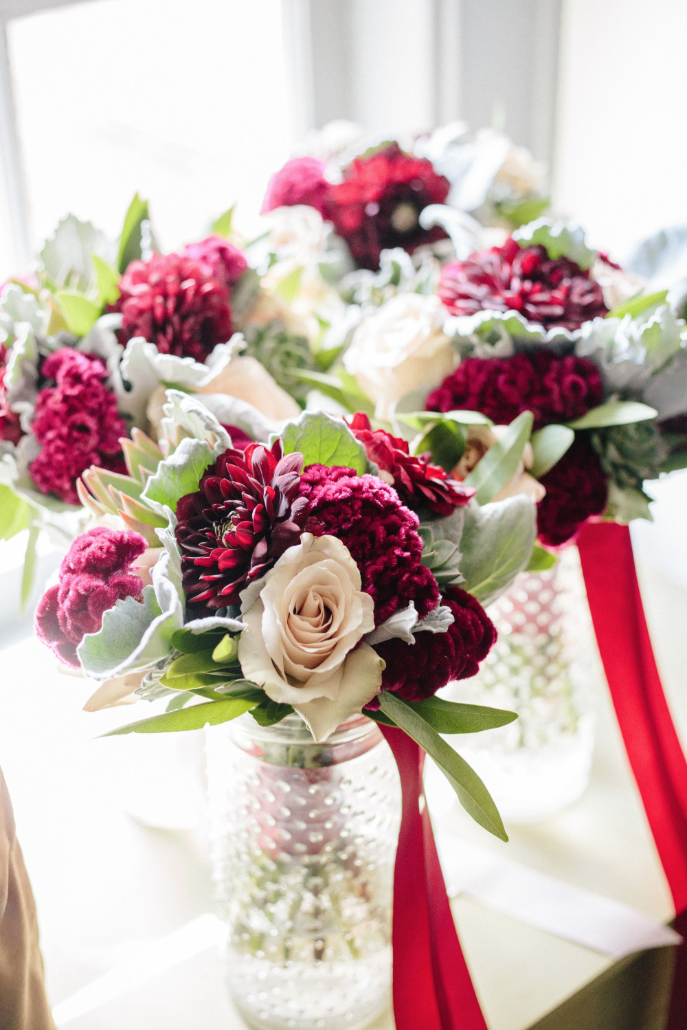 wedding-submission-from-jessica-miccio