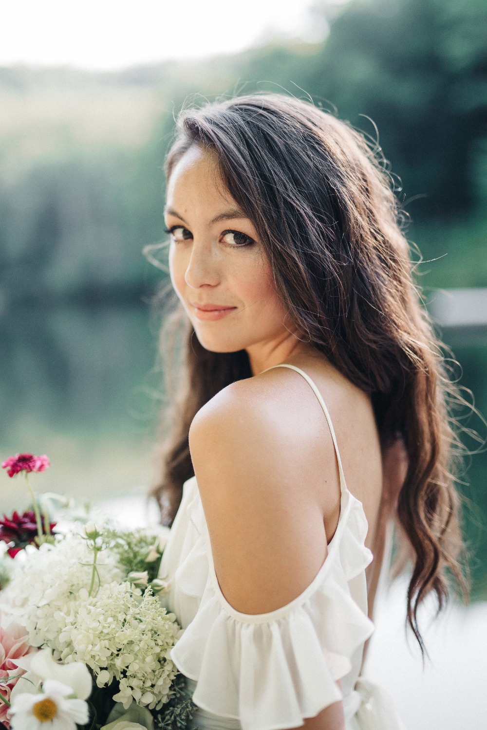 wedding-submission-from-julia-wade