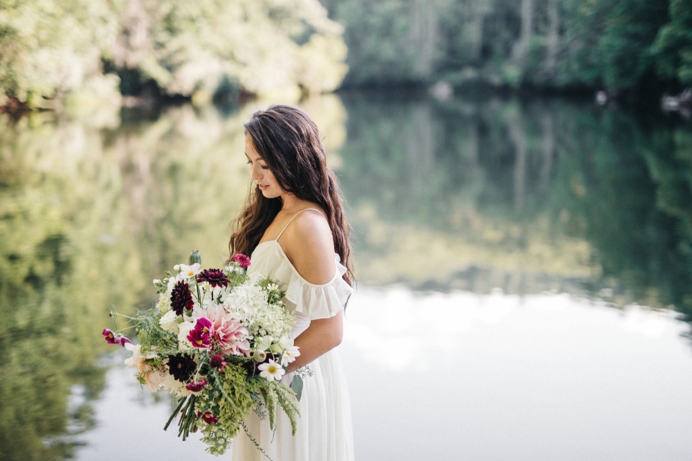 wedding-submission-from-julia-wade