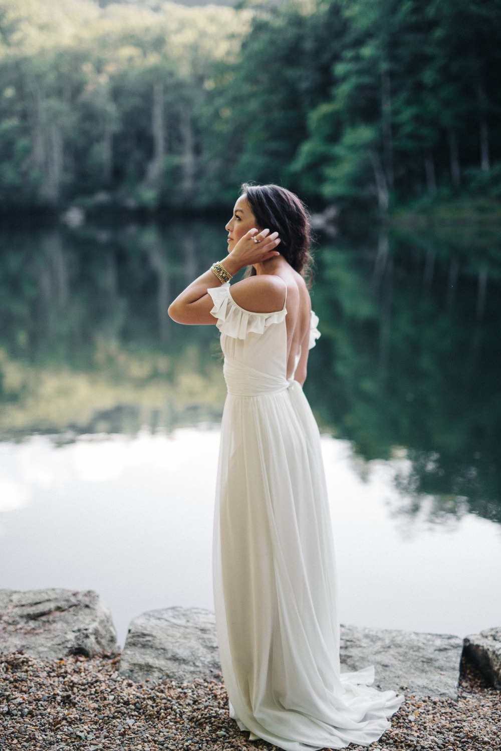 wedding-submission-from-julia-wade