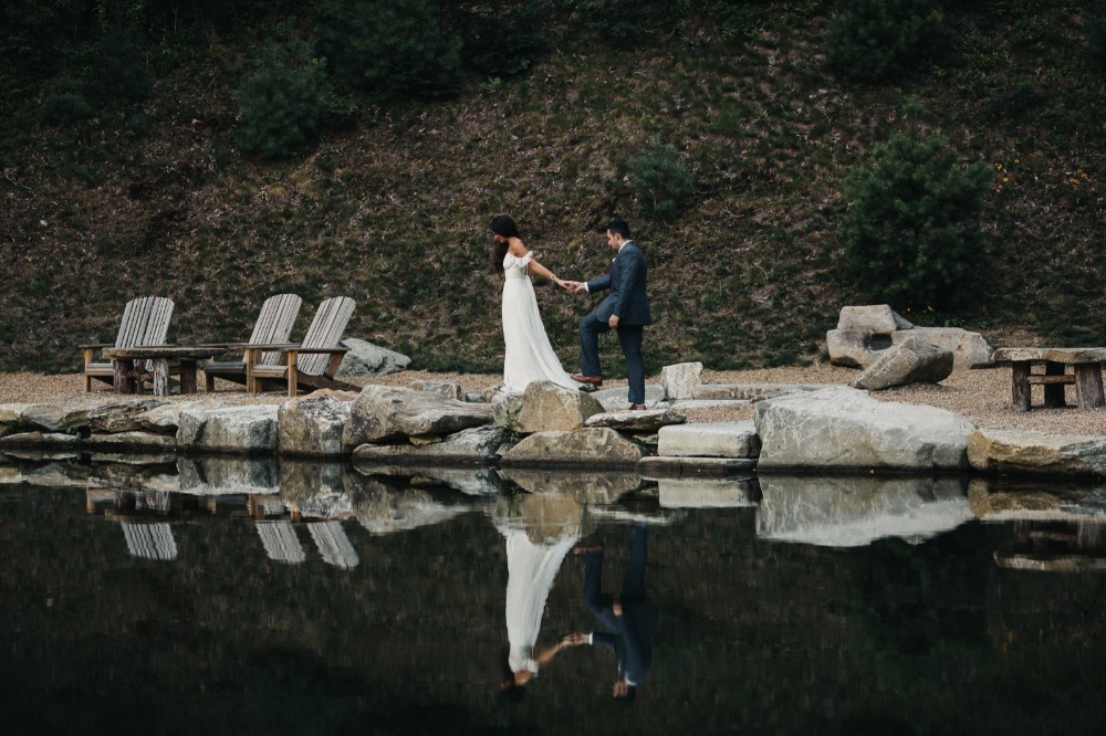 wedding-submission-from-julia-wade
