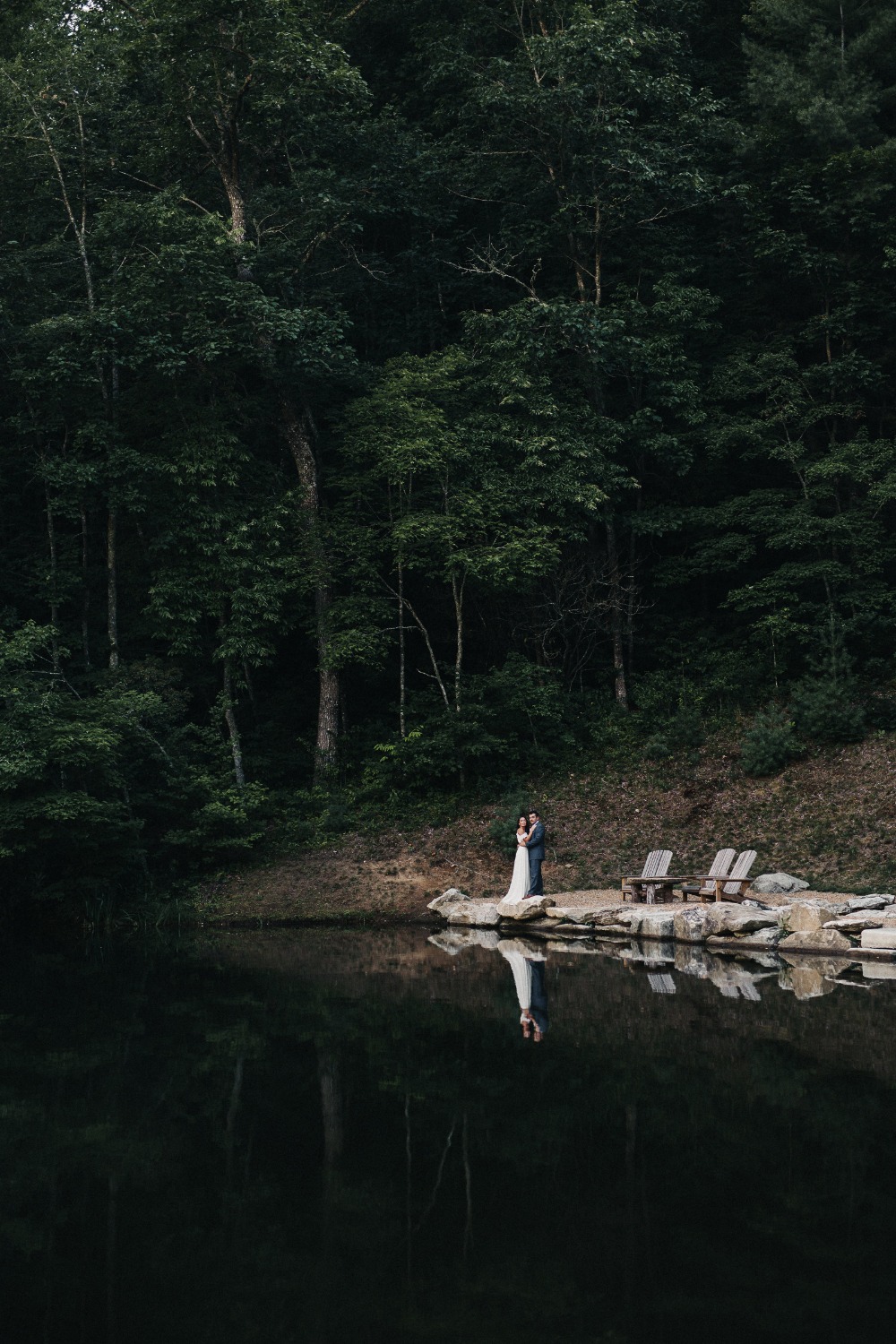 wedding-submission-from-julia-wade