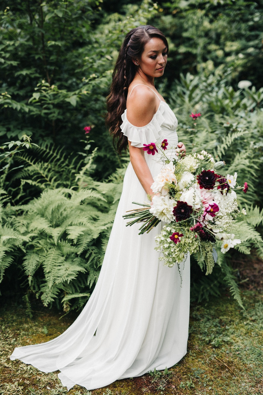 wedding-submission-from-julia-wade