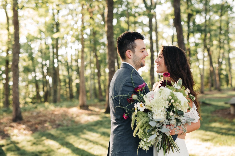 wedding-submission-from-julia-wade