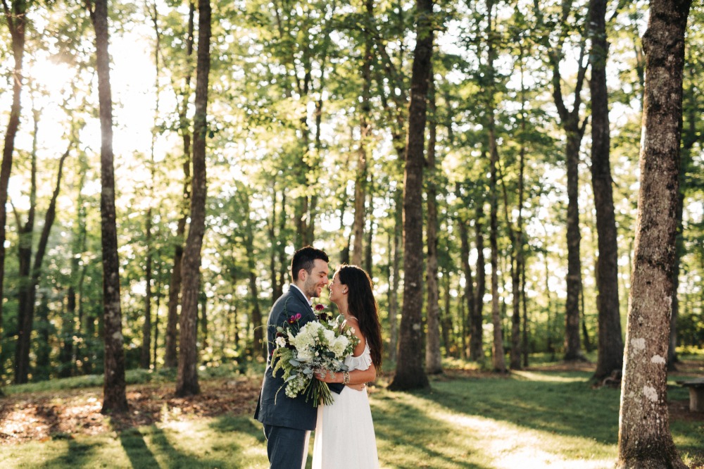 wedding-submission-from-julia-wade