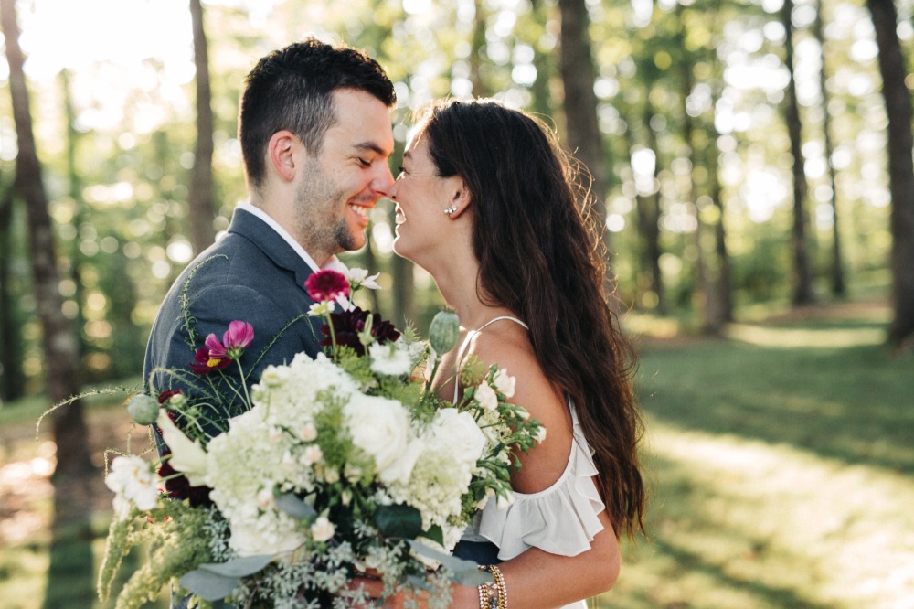 wedding-submission-from-julia-wade