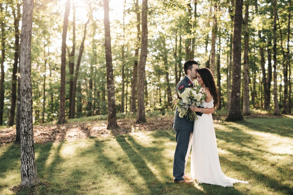 wedding-submission-from-julia-wade