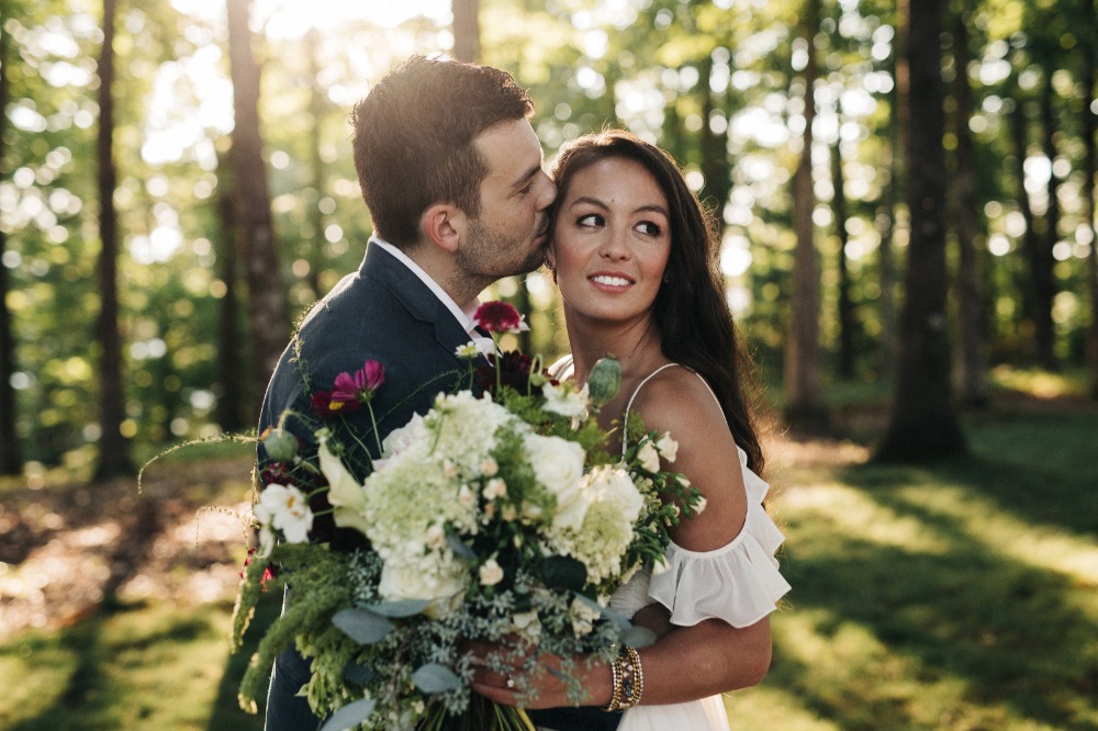 wedding-submission-from-julia-wade