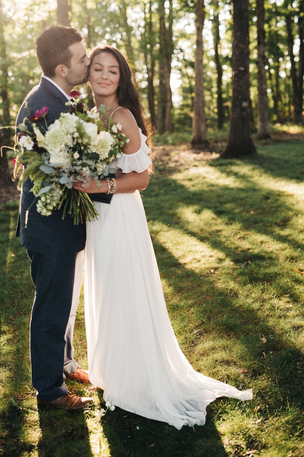 wedding-submission-from-julia-wade