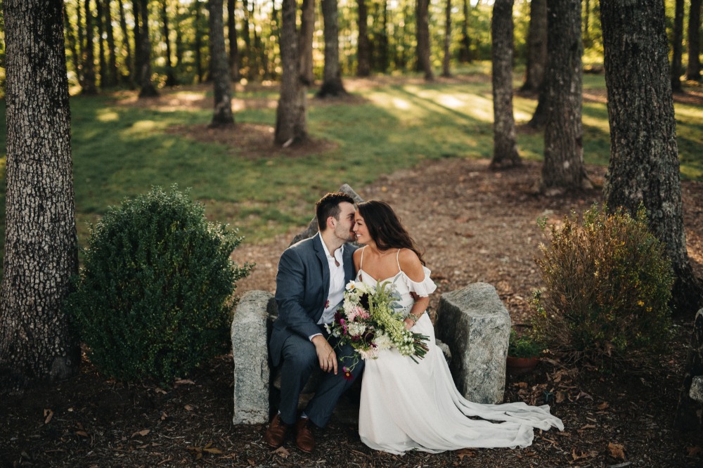 wedding-submission-from-julia-wade
