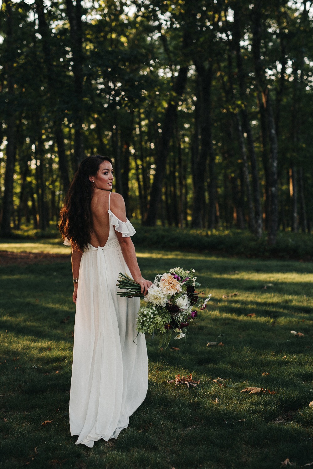 wedding-submission-from-julia-wade