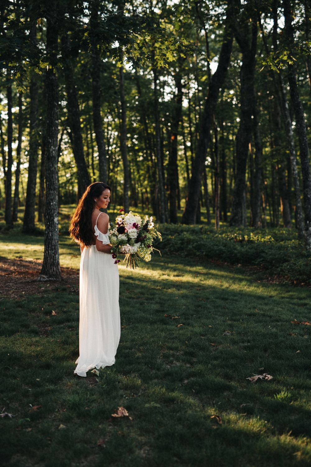 wedding-submission-from-julia-wade