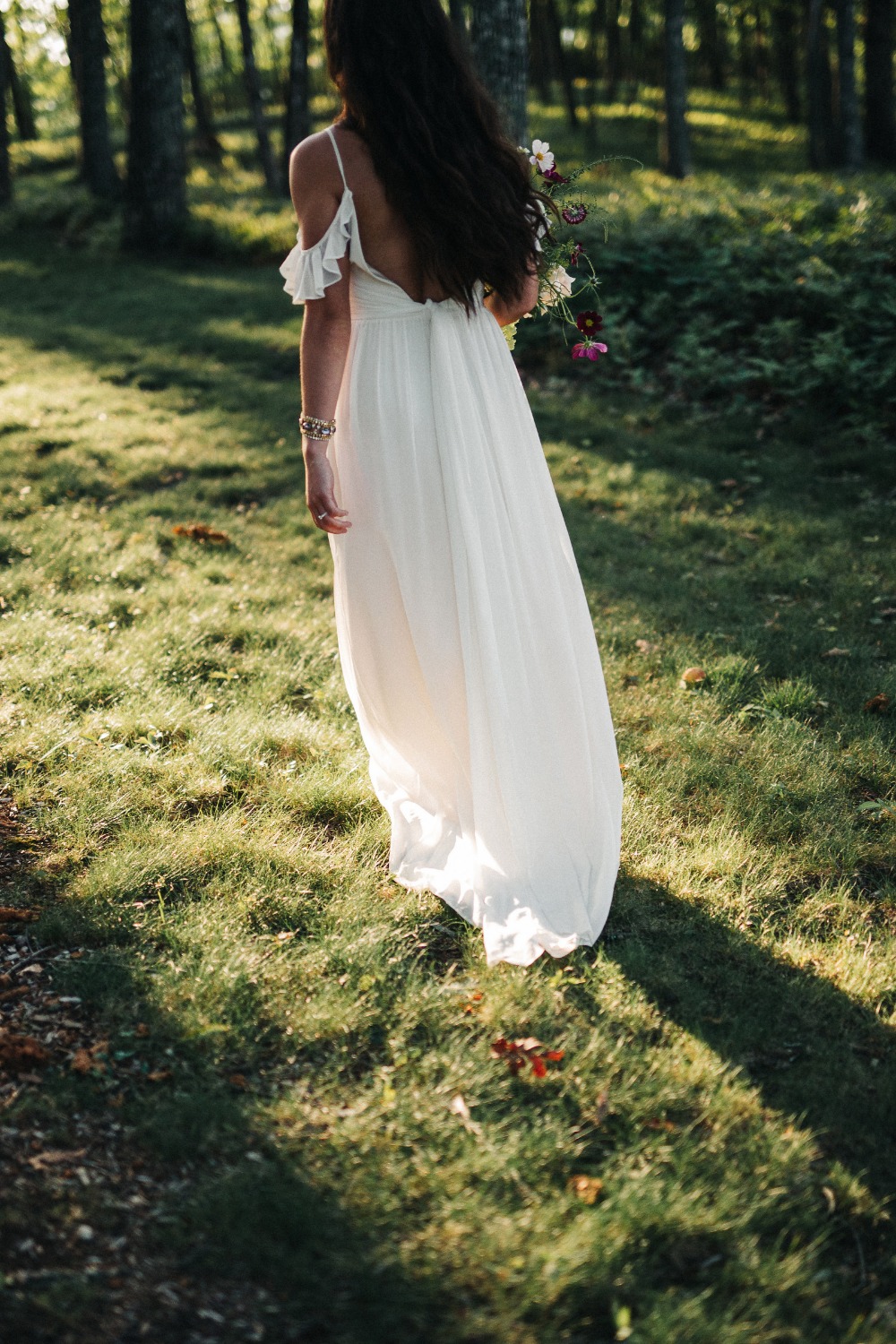 wedding-submission-from-julia-wade
