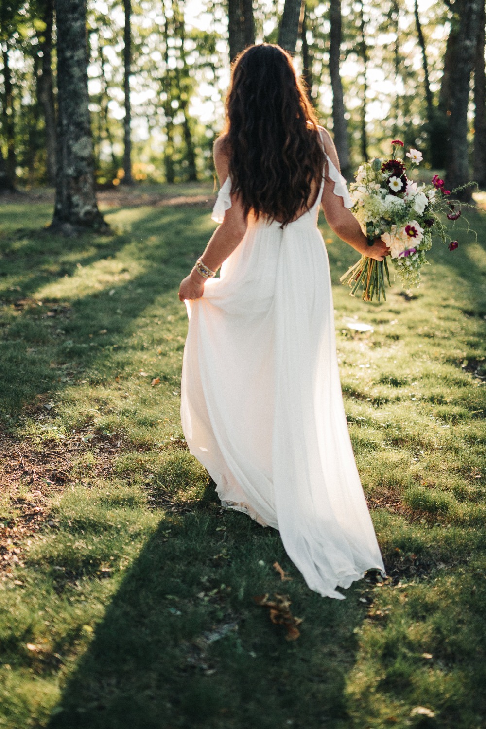 wedding-submission-from-julia-wade