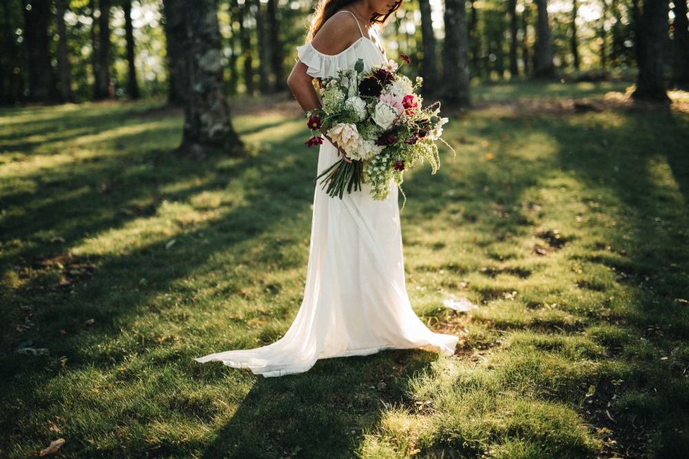wedding-submission-from-julia-wade