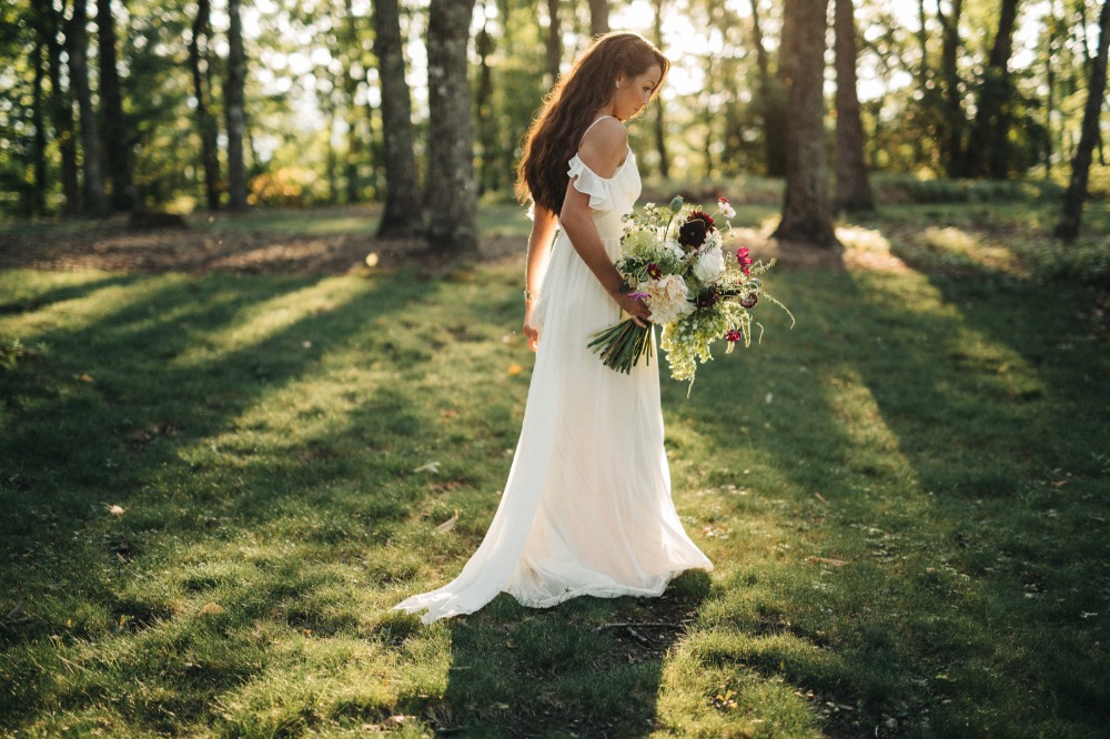 wedding-submission-from-julia-wade