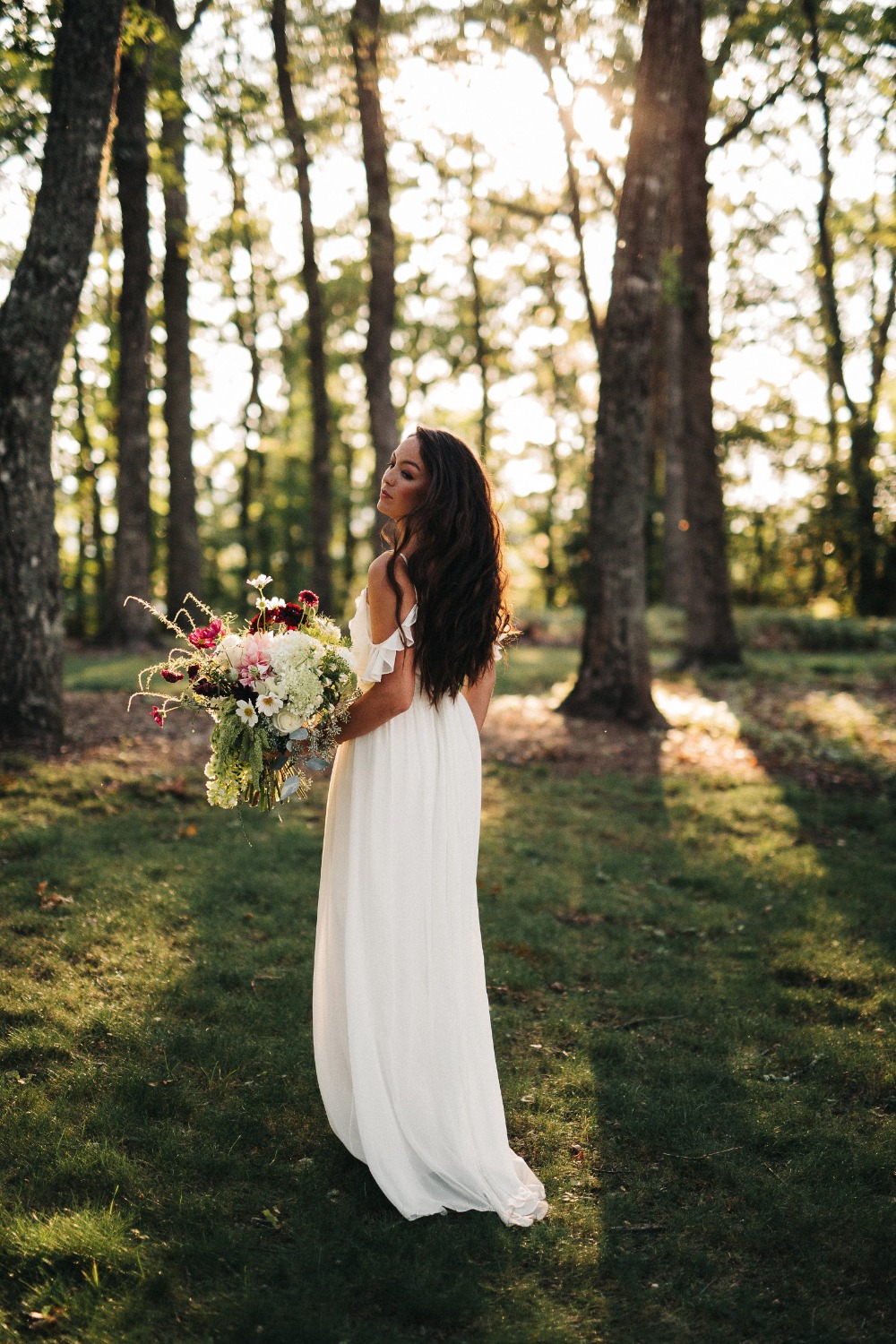 wedding-submission-from-julia-wade