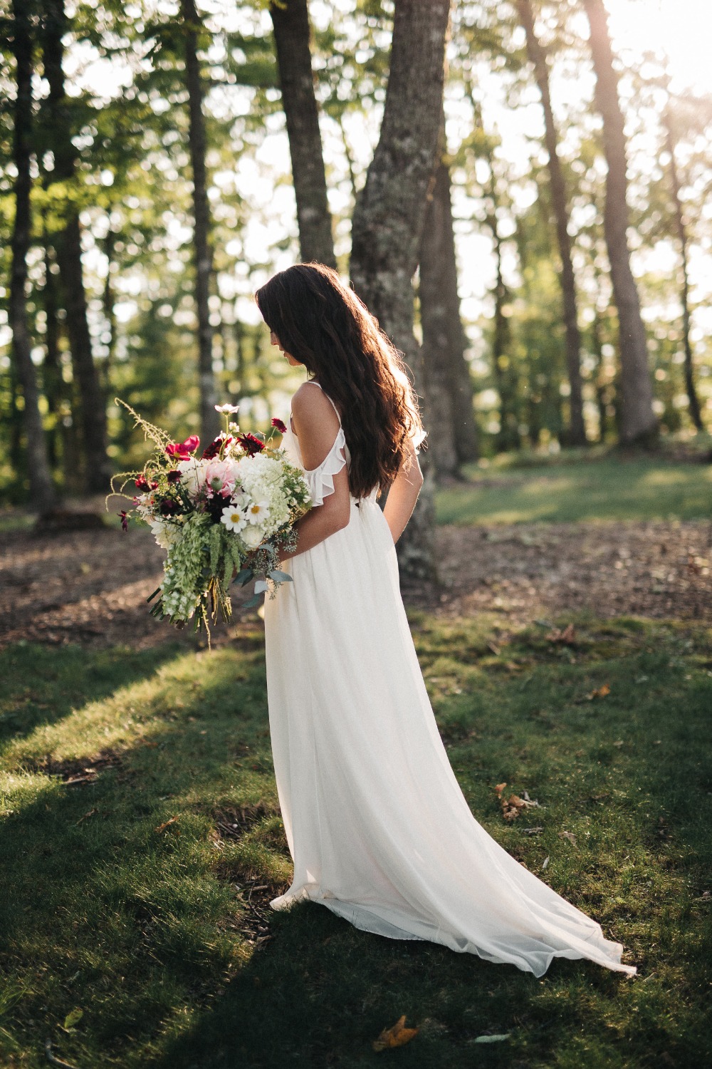wedding-submission-from-julia-wade