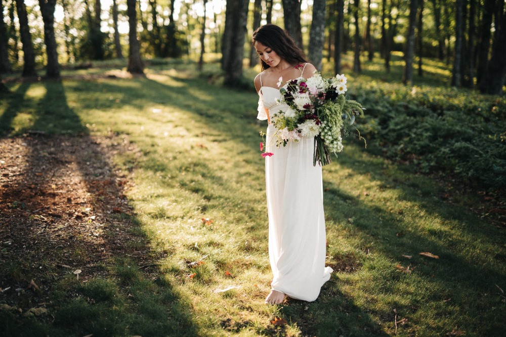 wedding-submission-from-julia-wade
