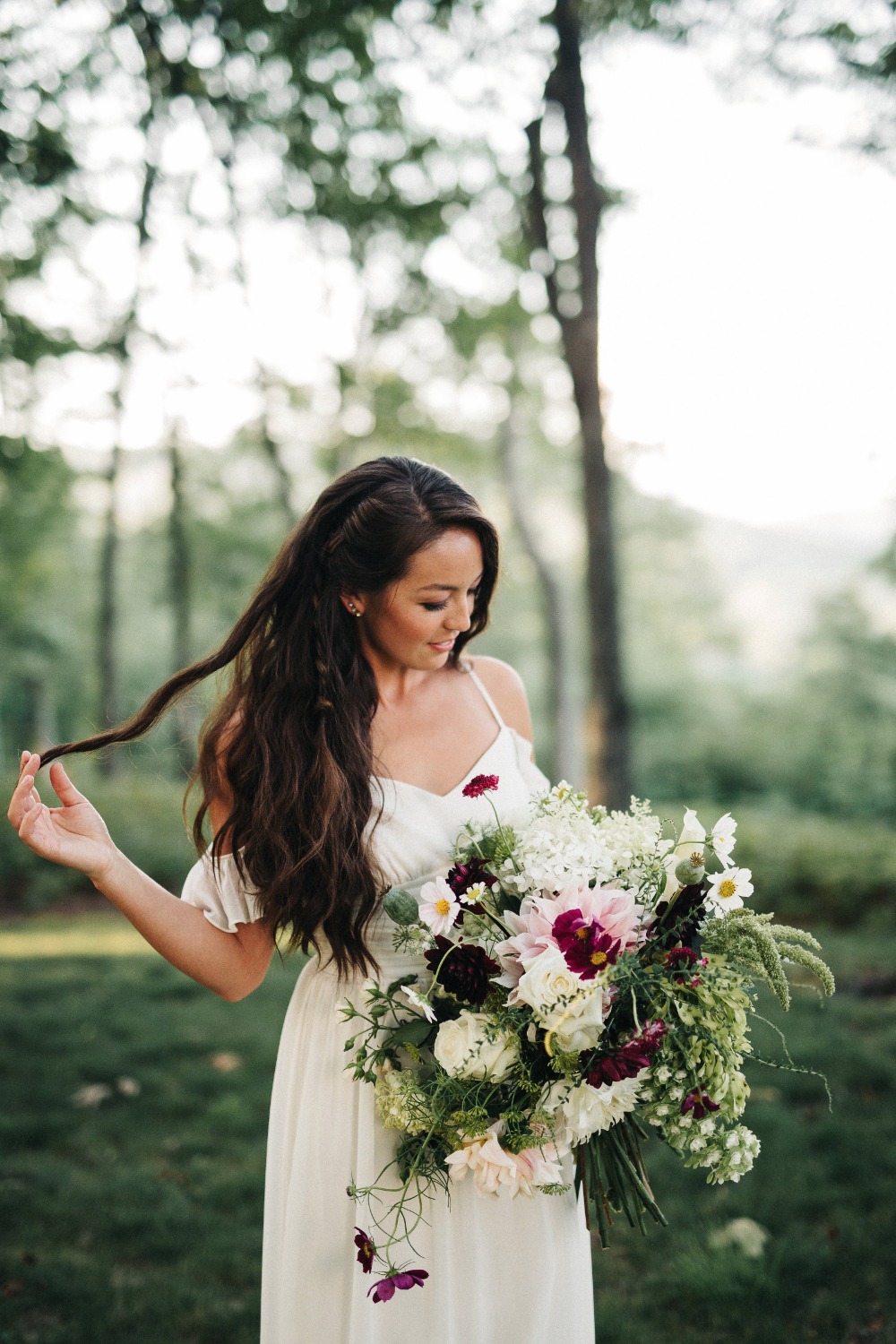 wedding-submission-from-julia-wade