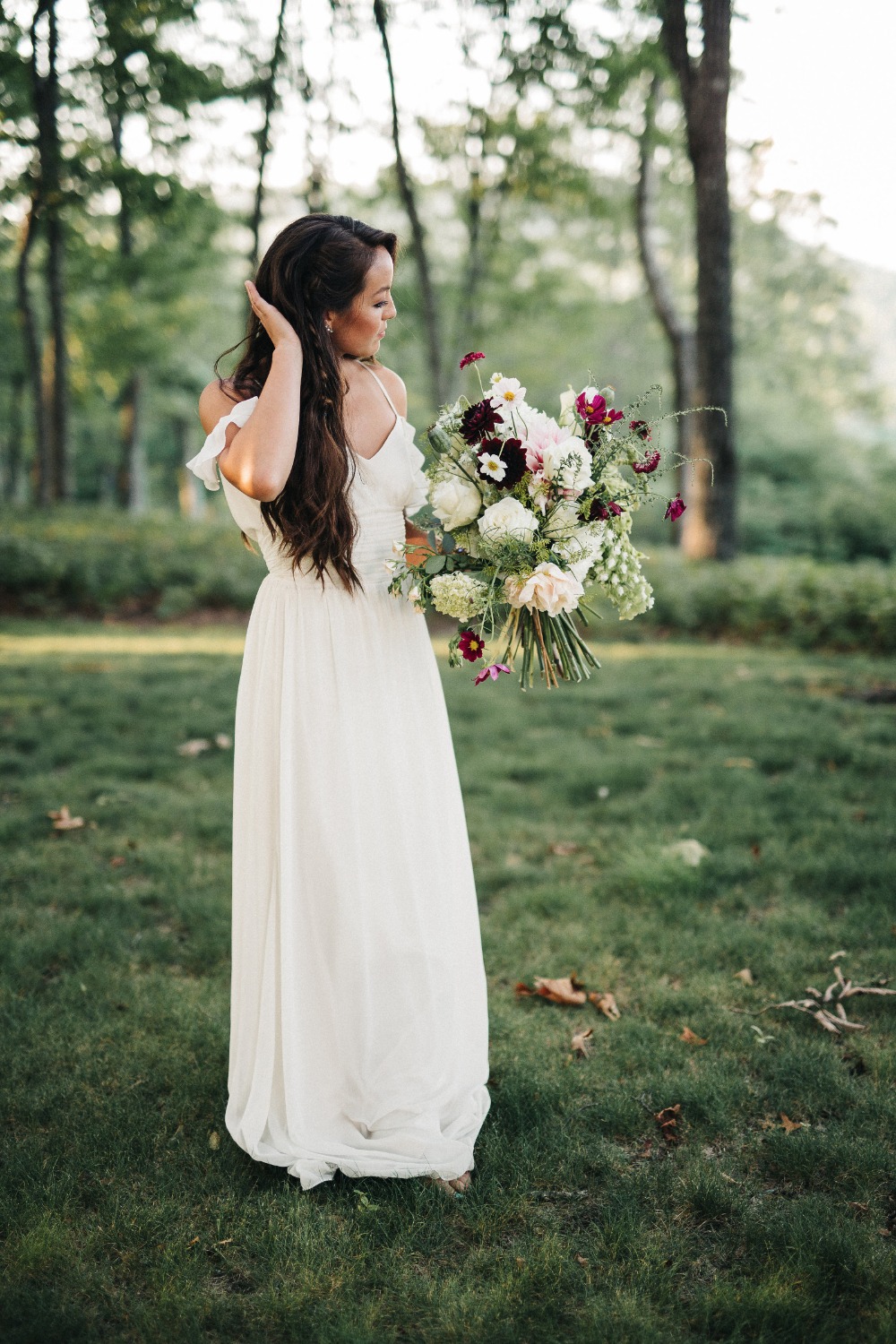 wedding-submission-from-julia-wade
