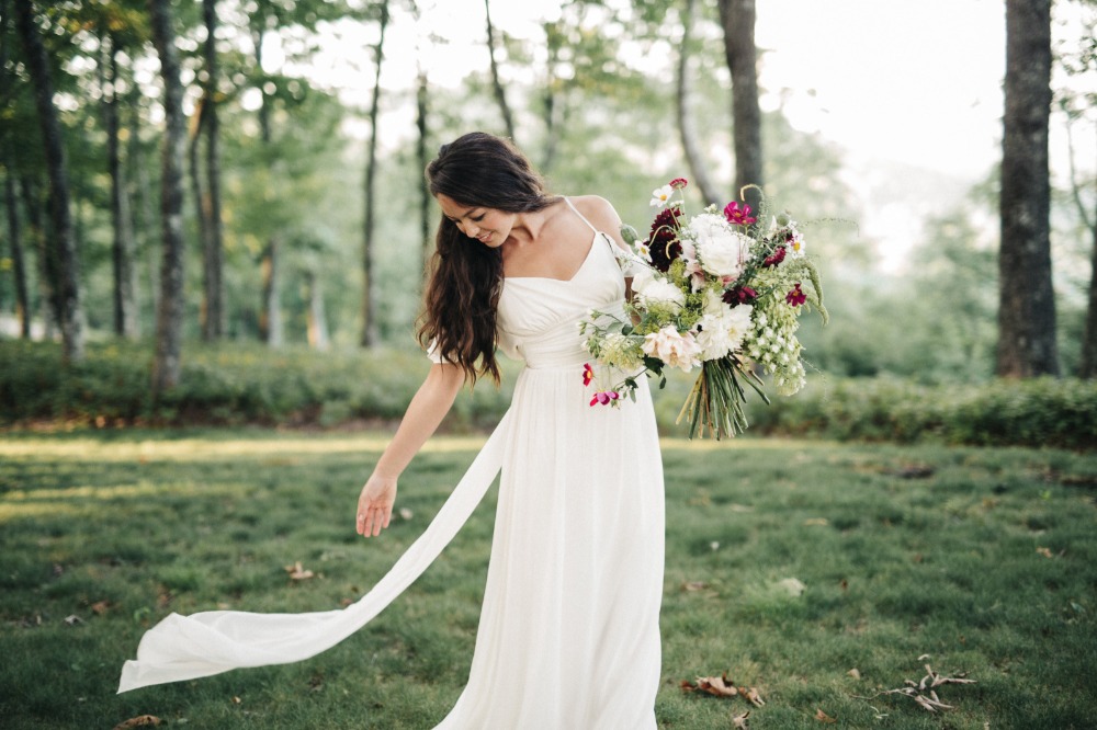 wedding-submission-from-julia-wade