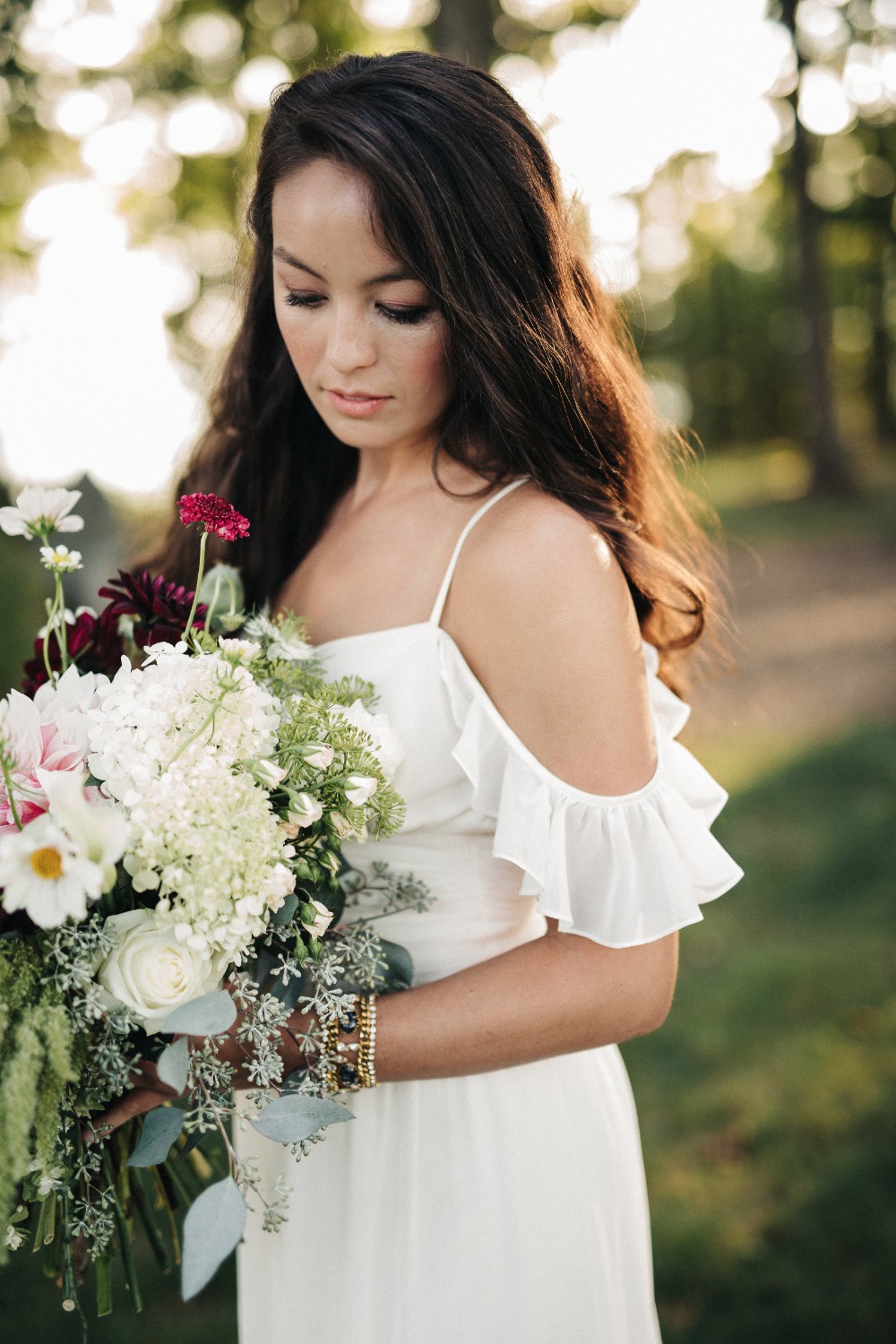 wedding-submission-from-julia-wade