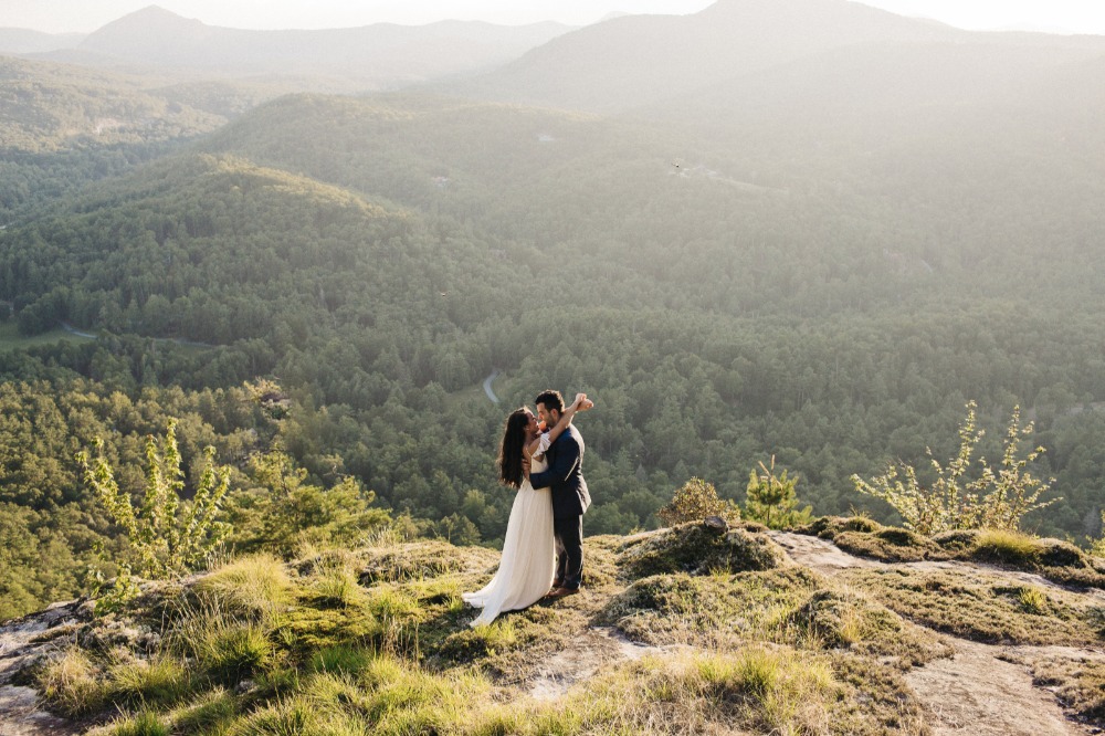 wedding-submission-from-julia-wade