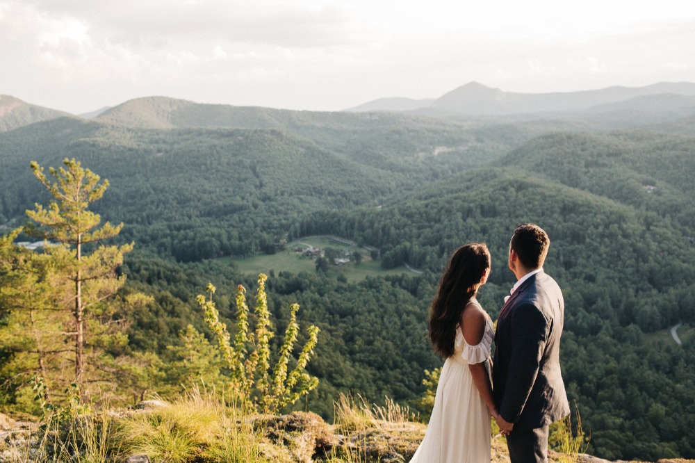 wedding-submission-from-julia-wade