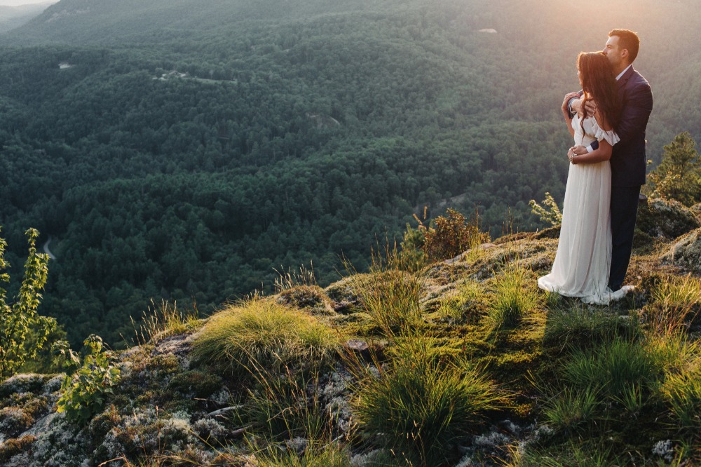 wedding-submission-from-julia-wade