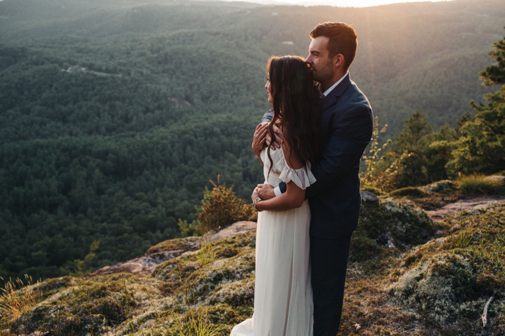 wedding-submission-from-julia-wade