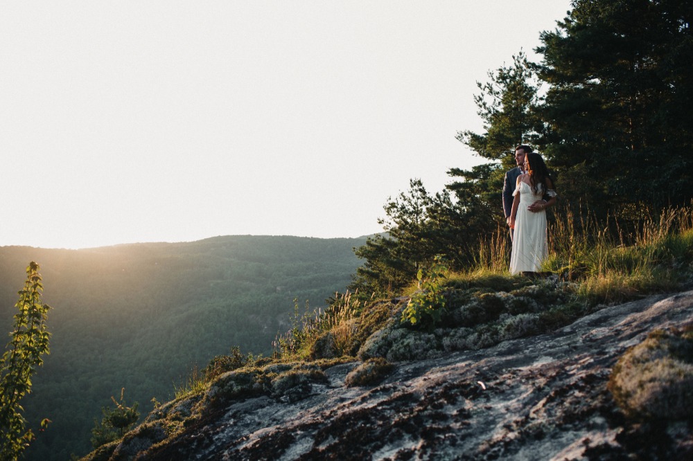 wedding-submission-from-julia-wade