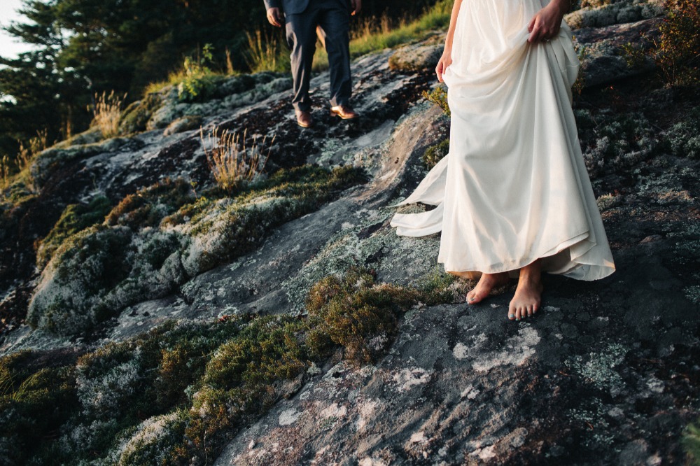 wedding-submission-from-julia-wade