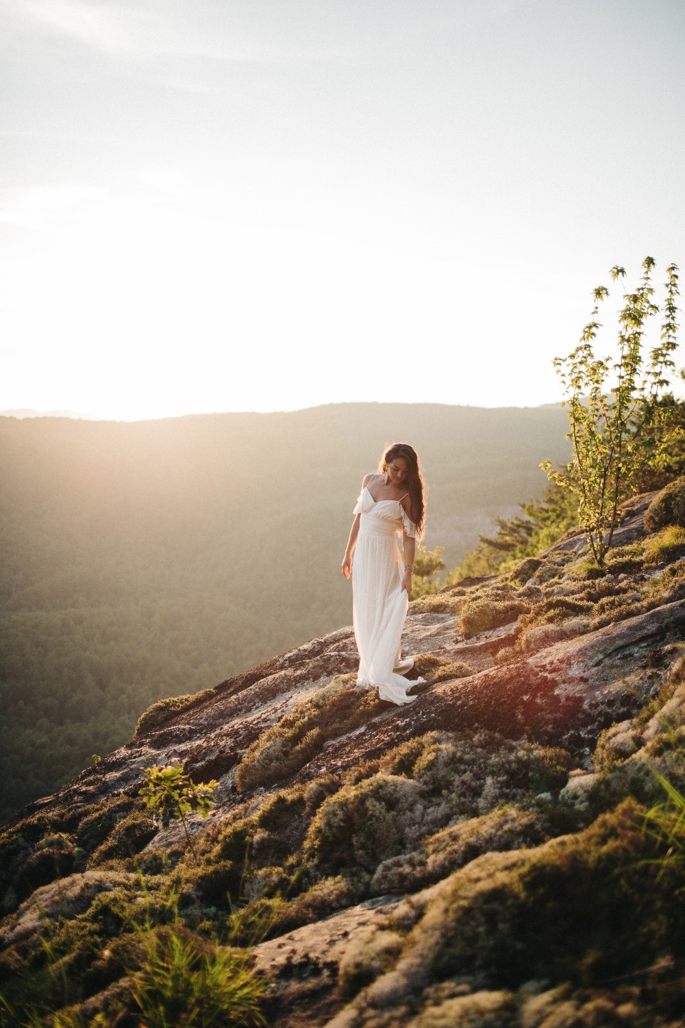 wedding-submission-from-julia-wade