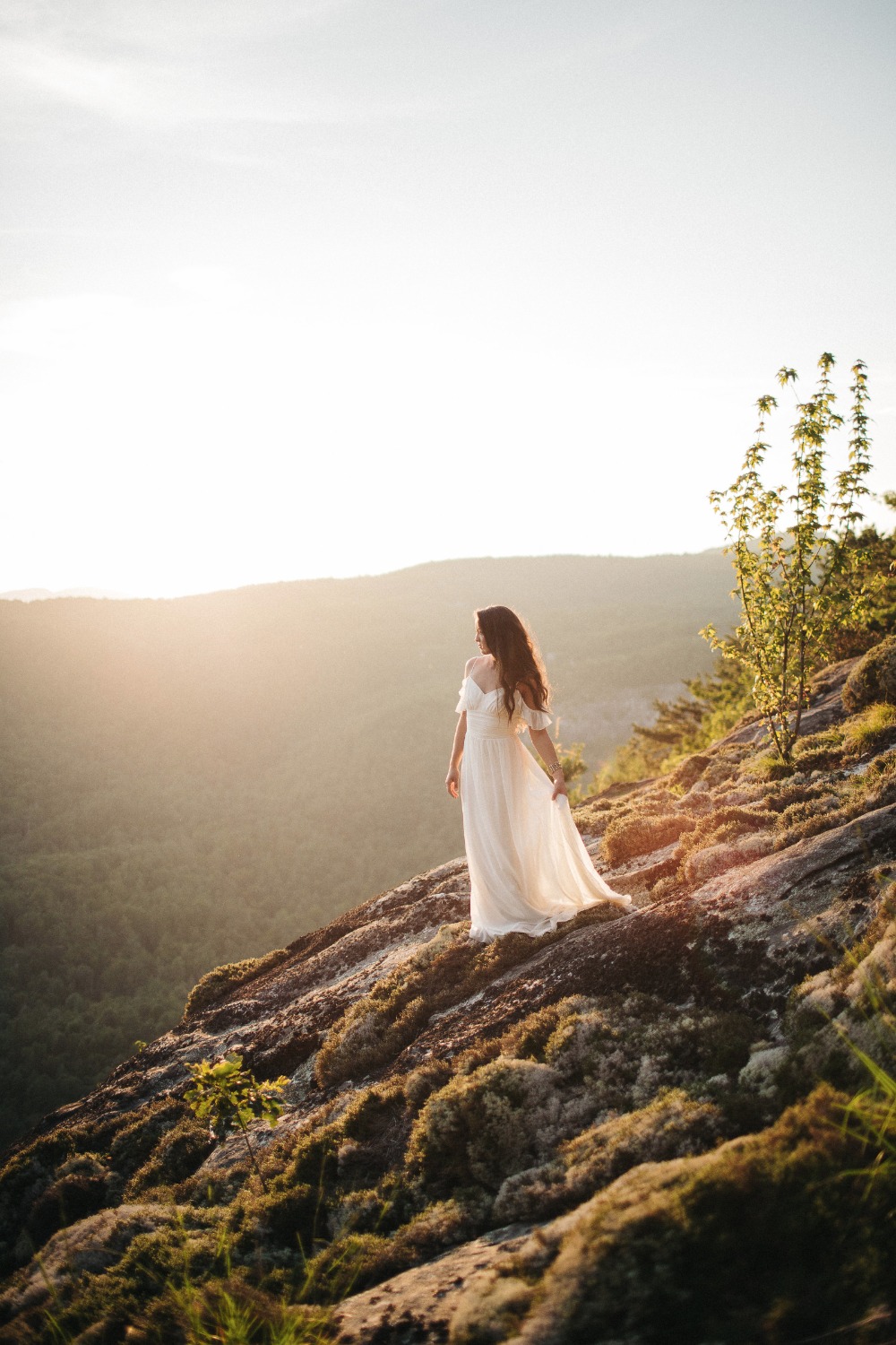 wedding-submission-from-julia-wade
